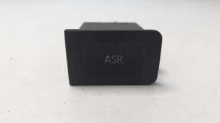 Recambio de interruptor para volkswagen golf iv berlina (1j1) 1997-2003 1.6 referencia OEM IAM 1J0927133A