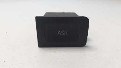 Recambio de interruptor para volkswagen golf iv berlina (1j1) 1997-2003 1.6 referencia OEM IAM 1J0927133A  