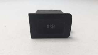 Recambio de interruptor para volkswagen golf iv berlina (1j1) 1997-2003 1.6 referencia OEM IAM 1J0927133A  