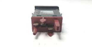 Recambio de interruptor para volkswagen golf iv berlina (1j1) 1997-2003 1.6 referencia OEM IAM 1J0927133A   2