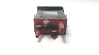 Recambio de interruptor para volkswagen golf iv berlina (1j1) 1997-2003 1.6 referencia OEM IAM 1J0927133A  