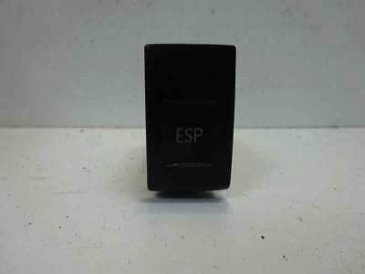 Recambio de interruptor para volkswagen golf iv berlina (1j1) 1997-2003 1.9 tdi referencia OEM IAM 1C0927134  