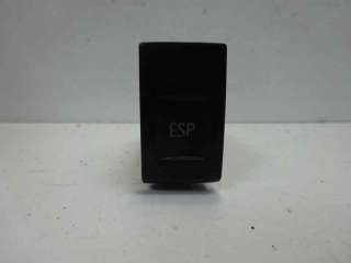 Recambio de interruptor para volkswagen golf iv berlina (1j1) 1997-2003 1.9 tdi referencia OEM IAM 1C0927134  