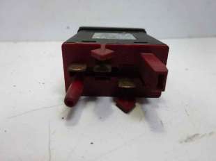 Recambio de interruptor para volkswagen golf iv berlina (1j1) 1997-2003 1.9 tdi referencia OEM IAM 1C0927134   2