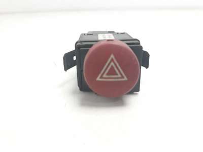 Recambio de warning para seat ibiza (6l1) 2001-2009 stella referencia OEM IAM 6L1953235A  