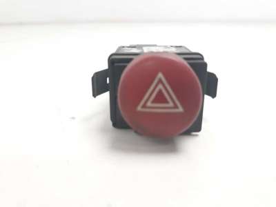 Recambio de warning para seat ibiza (6l1) 2001-2009 stella referencia OEM IAM 6L1953235A  