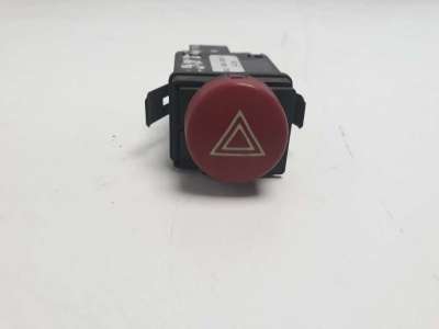 Recambio de warning para seat ibiza (6l1) 2001-2009 stella referencia OEM IAM 6L1953235A  