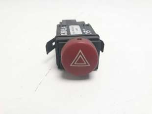 Recambio de warning para seat ibiza (6l1) 2001-2009 stella referencia OEM IAM 6L1953235A  