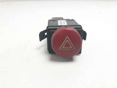 Recambio de warning para seat ibiza (6l1) 2001-2009 stella referencia OEM IAM 6L1953235A  
