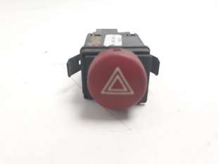 Recambio de warning para seat ibiza (6l1) 2001-2009 stella referencia OEM IAM 6L1953235A  