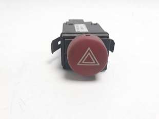 Recambio de warning para seat ibiza (6l1) 2001-2009 stella referencia OEM IAM 6L1953235A  