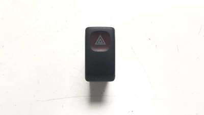 Recambio de warning para volkswagen golf ii (191/193) 1983- 1.8 referencia OEM IAM 191953235  