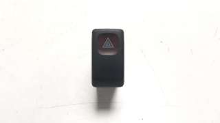 Recambio de warning para volkswagen golf ii (191/193) 1983- 1.8 referencia OEM IAM 191953235  