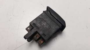 Recambio de warning para volkswagen golf ii (191/193) 1983- 1.8 referencia OEM IAM 191953235   2