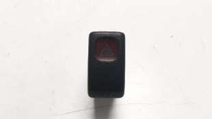 Recambio de warning para volkswagen golf ii (191/193) 1983- 1.8 referencia OEM IAM 191953235  