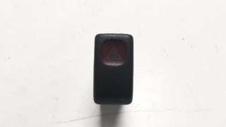 Recambio de warning para volkswagen golf ii (191/193) 1983- 1.8 referencia OEM IAM 191953235  