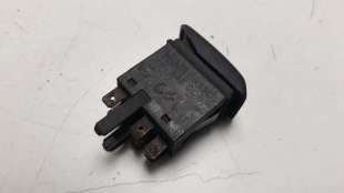 Recambio de warning para volkswagen golf ii (191/193) 1983- 1.8 referencia OEM IAM 191953235   2