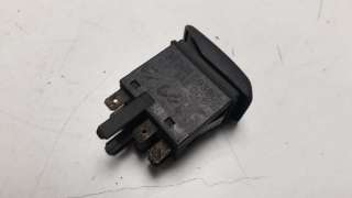 Recambio de warning para volkswagen golf ii (191/193) 1983- 1.8 referencia OEM IAM 191953235  