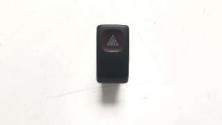Recambio de warning para volkswagen golf ii (191/193) 1983- 1.8 referencia OEM IAM 191953235  