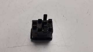 Recambio de warning para volkswagen golf ii (191/193) 1983- 1.8 referencia OEM IAM 191953235  
