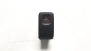 Recambio de warning para volkswagen golf ii (191/193) 1983- 1.8 referencia OEM IAM 191953235  