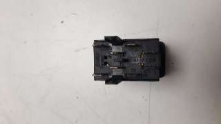 Recambio de warning para volkswagen golf ii (191/193) 1983- 1.8 referencia OEM IAM 191953235  