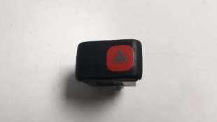 Recambio de warning para volkswagen polo berlina (6n1) 1994-1999 básico referencia OEM IAM 6N1953235