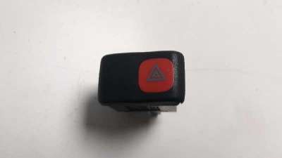 Recambio de warning para volkswagen polo berlina (6n1) 1994-1999 básico referencia OEM IAM 6N1953235  