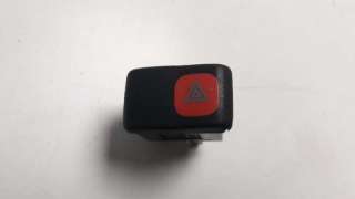 Recambio de warning para volkswagen polo berlina (6n1) 1994-1999 básico referencia OEM IAM 6N1953235  