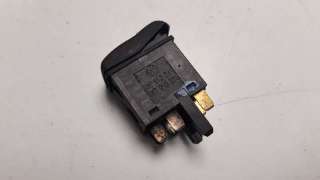 Recambio de warning para volkswagen polo berlina (6n1) 1994-1999 básico referencia OEM IAM 6N1953235  