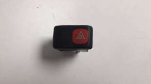 Recambio de warning para volkswagen polo berlina (6n1) 1994-1999 básico referencia OEM IAM 6N1953235