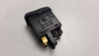 Recambio de warning para volkswagen polo berlina (6n1) 1994-1999 básico referencia OEM IAM 6N1953235  