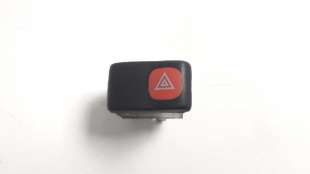 Recambio de warning para volkswagen polo berlina (6n1) 1994-1999 básico referencia OEM IAM 6N1953235