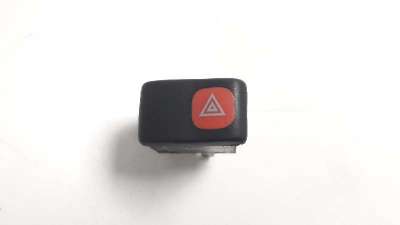 Recambio de warning para volkswagen polo berlina (6n1) 1994-1999 básico referencia OEM IAM 6N1953235  