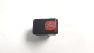 Recambio de warning para volkswagen polo berlina (6n1) 1994-1999 básico referencia OEM IAM 6N1953235  