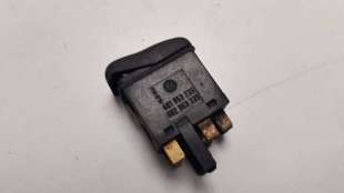 Recambio de warning para volkswagen polo berlina (6n1) 1994-1999 básico referencia OEM IAM 6N1953235   2