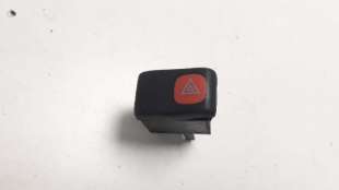 Recambio de warning para volkswagen polo berlina (6n1) 1994-1999 básico referencia OEM IAM 6N1953235
