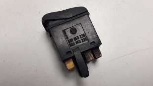 Recambio de warning para volkswagen polo berlina (6n1) 1994-1999 básico referencia OEM IAM 6N1953235   2