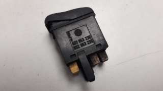Recambio de warning para volkswagen polo berlina (6n1) 1994-1999 básico referencia OEM IAM 6N1953235  