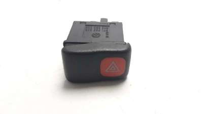 Recambio de warning para volkswagen polo berlina (6n1) 1994-1999 básico referencia OEM IAM 6N1953235  