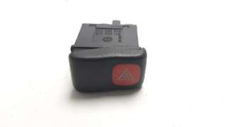 Recambio de warning para volkswagen polo berlina (6n1) 1994-1999 básico referencia OEM IAM 6N1953235  