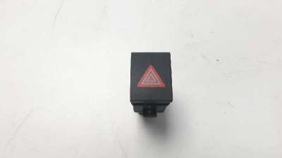 Recambio de warning para volkswagen polo (9n3) 2005-2010 advance referencia OEM IAM 6Q0953235A  