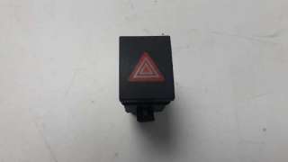Recambio de warning para volkswagen polo (9n3) 2005-2010 advance referencia OEM IAM 6Q0953235A  