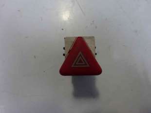 Recambio de warning para skoda fabia (6y2/6y3) 1999-2007 1.9 tdi referencia OEM IAM 6Y0953235