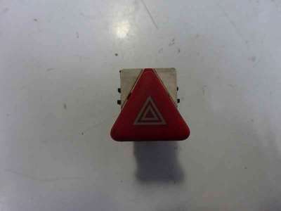 Recambio de warning para skoda fabia (6y2/6y3) 1999-2007 1.9 tdi referencia OEM IAM 6Y0953235  