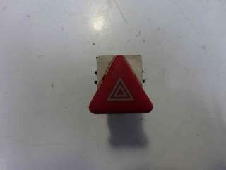 Recambio de warning para skoda fabia (6y2/6y3) 1999-2007 1.9 tdi referencia OEM IAM 6Y0953235  