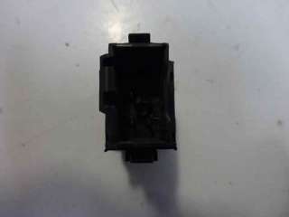 Recambio de warning para skoda fabia (6y2/6y3) 1999-2007 1.9 tdi referencia OEM IAM 6Y0953235  