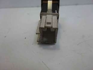 Recambio de warning para skoda octavia combi (1z5) 2008-2014 trend referencia OEM IAM 1Z0953235A   2