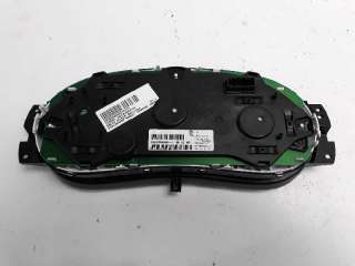 Recambio de cuadro instrumentos para dacia dokker 2012- ambiance referencia OEM IAM 248100408R  