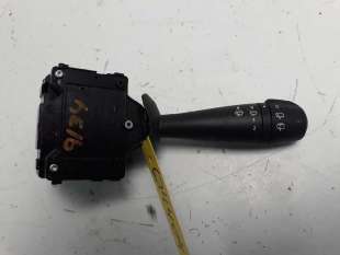 Recambio de mando limpia para dacia dokker 2012- ambiance referencia OEM IAM 681727472R  